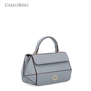 PuzBox Handbag