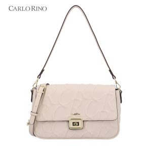 Aurella 2 Way Shoulder Bag