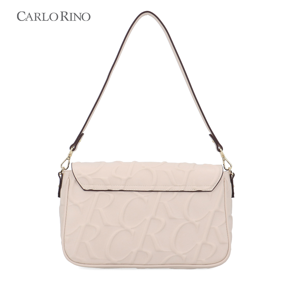 Aurella 2 Way Shoulder Bag