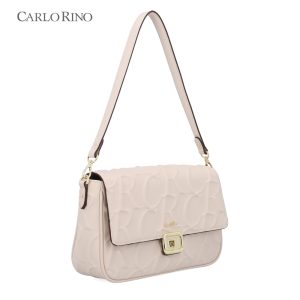 Aurella 2 Way Shoulder Bag