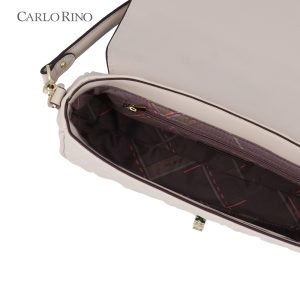 Aurella 2 Way Shoulder Bag