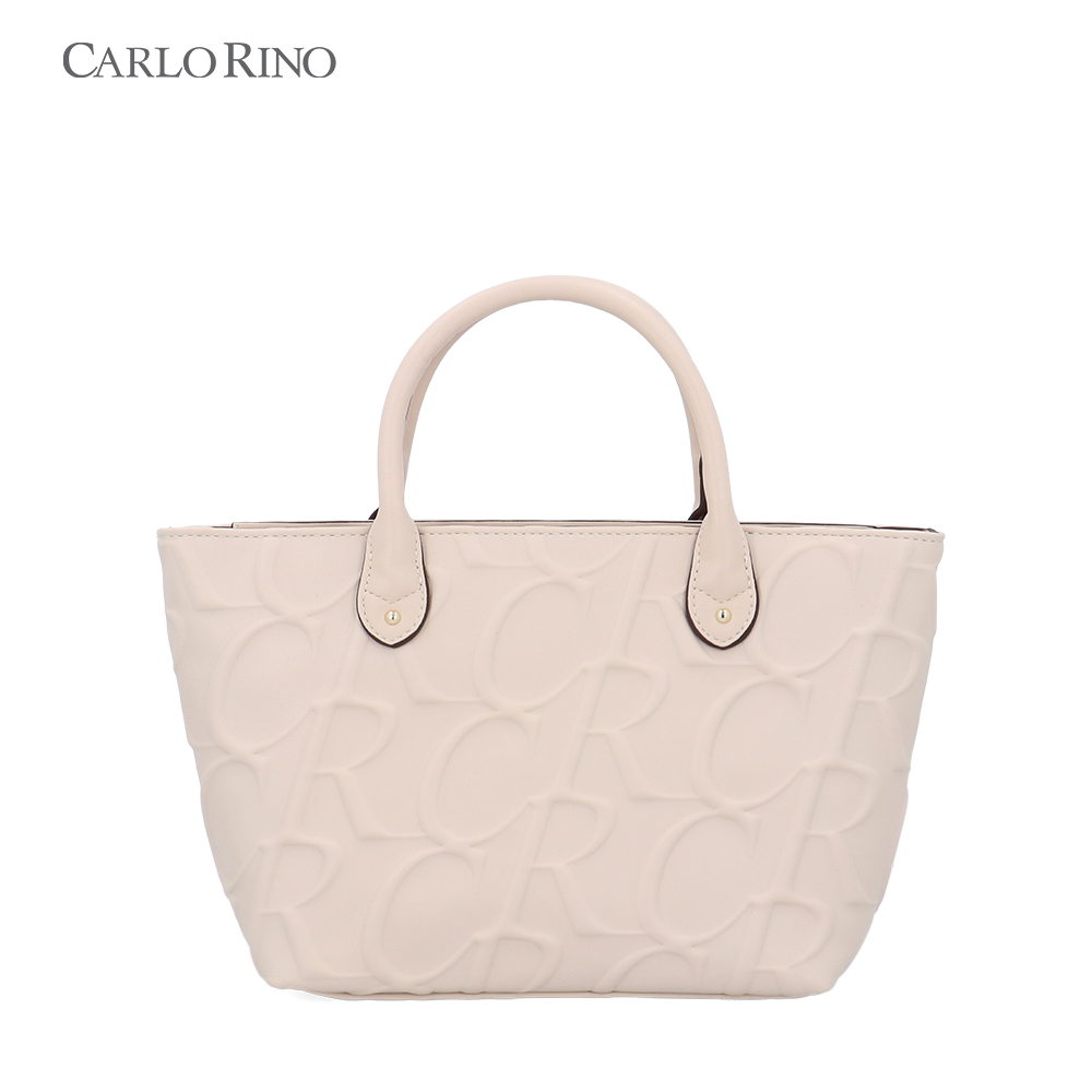 Aurella Top Handle Bag