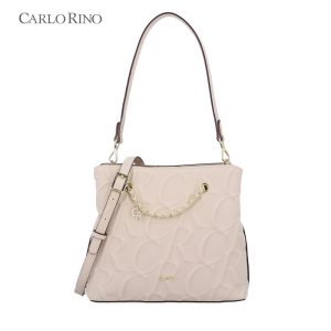 Aurella Tote Bag