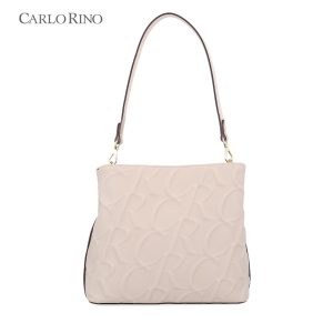 Aurella Tote Bag