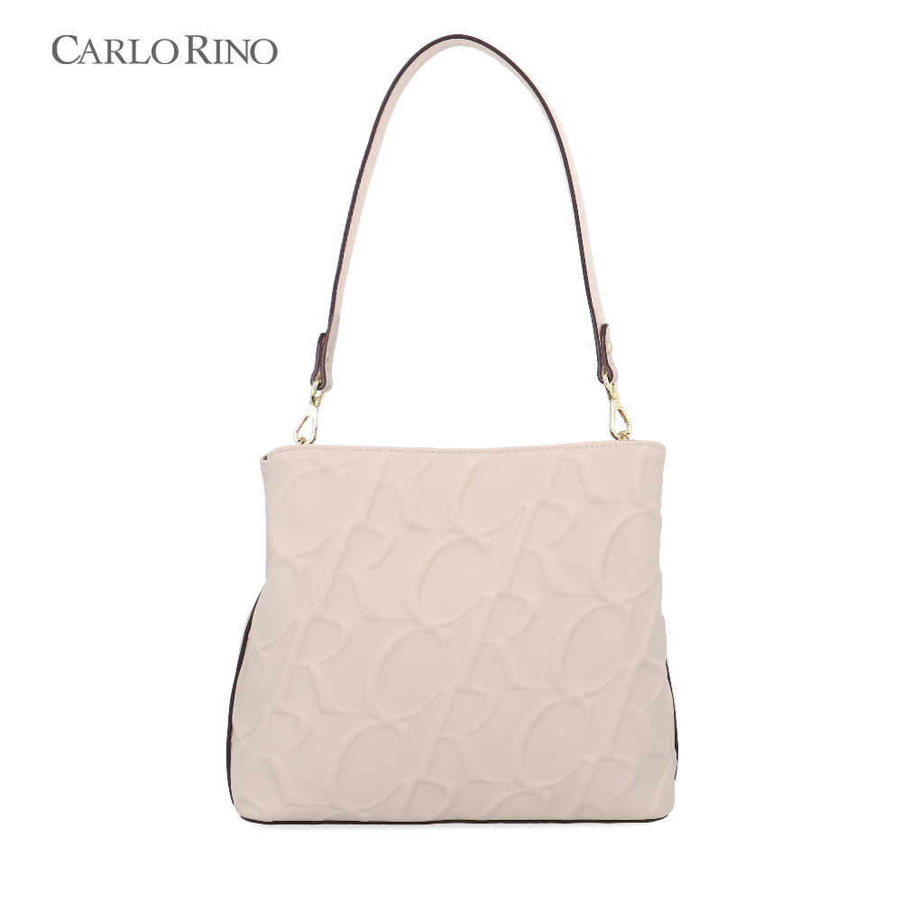 Aurella Tote Bag