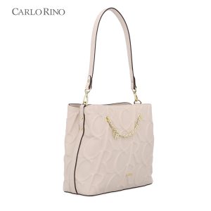 Aurella Tote Bag