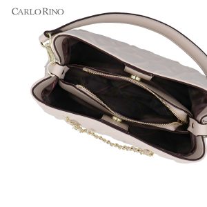 Aurella Tote Bag