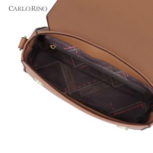 Gabbie Crossbody Bag