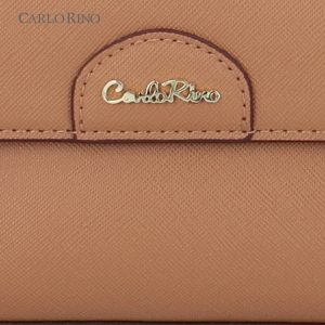 Gabbie Crossbody Bag