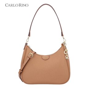 Gabbie Tote Bag