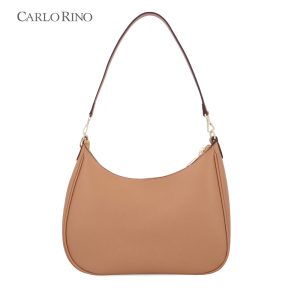 Gabbie Tote Bag