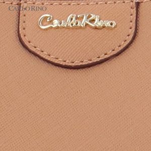 Gabbie Tote Bag