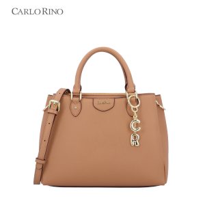 Gabbie Top Handle