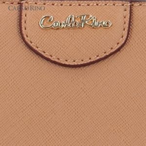 Gabbie Top Handle
