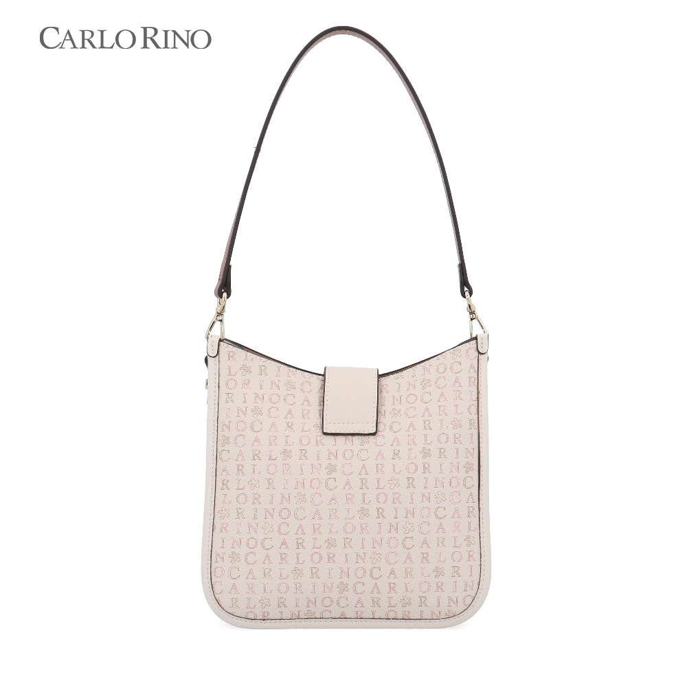 Carlo EV Tote Bag