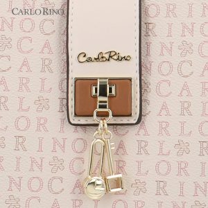 Carlo EV Tote Bag