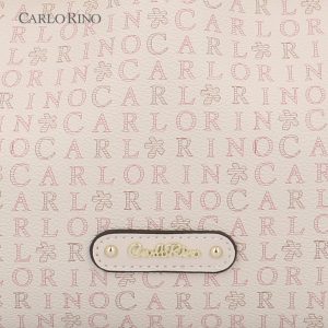 Carlo EV Bucket Bag
