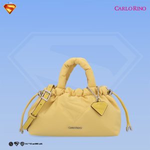 Superman Tote Bag