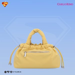 Superman Tote Bag