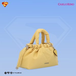Superman Tote Bag