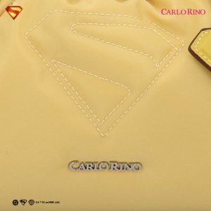 Superman Tote Bag