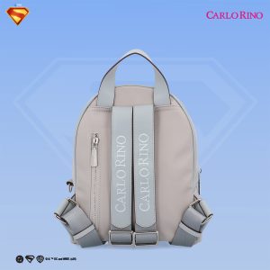 Superman Backpack