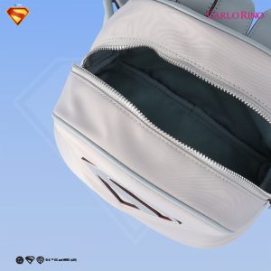 Superman Backpack