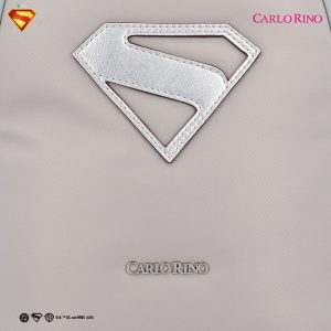 Superman Backpack