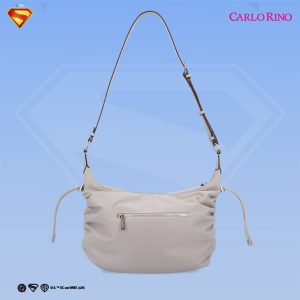 Superman Hobo