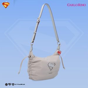 Superman Hobo