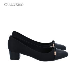CR Eliza Pumps