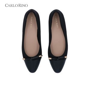 CR Eliza Pumps