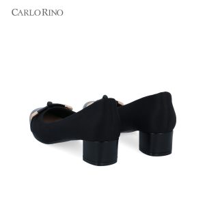 CR Eliza Pumps