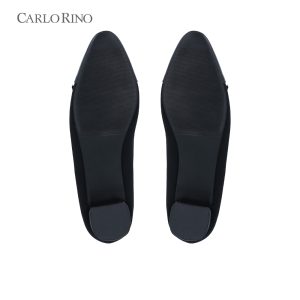 CR Eliza Pumps