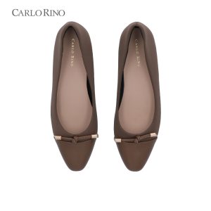 CR Eliza Pumps