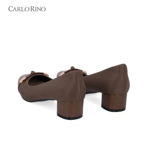 CR Eliza Pumps