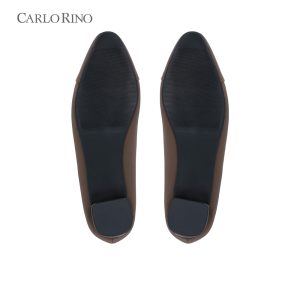 CR Eliza Pumps