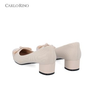 CR Eliza Pumps