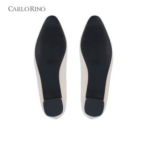 CR Eliza Pumps