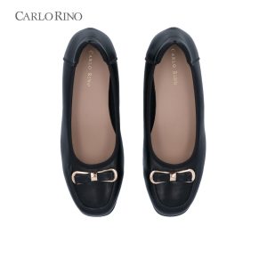 CR Miranda Toe Pumps