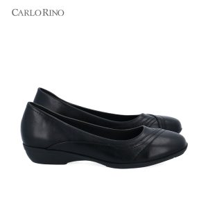 CR Diana Pumps