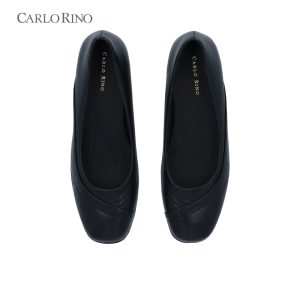 CR Diana Pumps