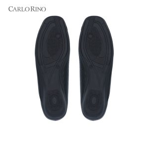 CR Diana Pumps