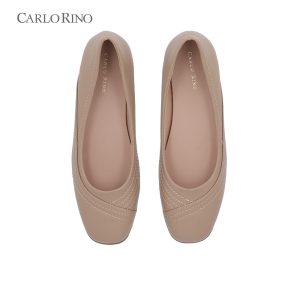 CR Diana Pumps