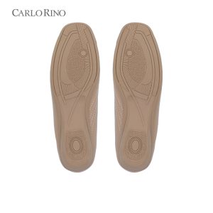 CR Diana Pumps