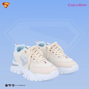 Superman Sneakers