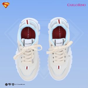 Superman Sneakers