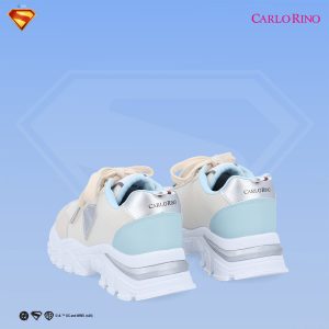 Superman Sneakers