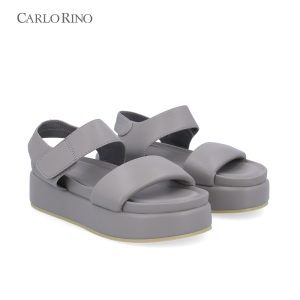 CR Bernice Sandals
