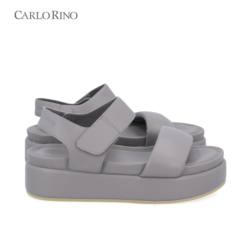 CR Bernice Sandals